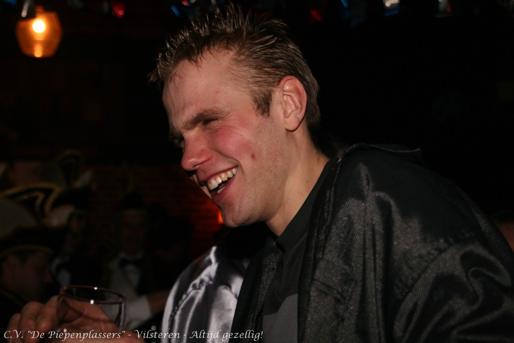 Afbeelding 148 Hoonhorst